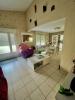 Vente Maison Arcachon CENTRE VILLE 4 pieces 80 m2