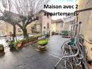 Vente Maison Saint-pons-de-thomieres AU COEUR DU VILLAGE 11 pieces 392 m2