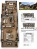 Vente Appartement Morillon MORILLON VILLAGE 3 pieces 61 m2