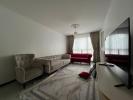 Vente Appartement Marseille-13eme-arrondissement  3 pieces 64 m2
