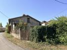 Vente Maison Nanteuil-en-vallee  5 pieces 85 m2