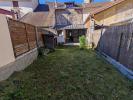 Vente Maison Cabannes PROCHE LES CABANNES 5 pieces 89 m2