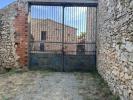 Vente Maison Villespassans CALME 340 m2