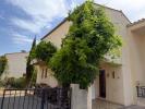 Vente Maison Saint-nazaire-d'aude 10MN DE NARBONNE 4 pieces 82 m2