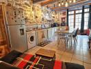 Vente Maison Rieussec  92 m2