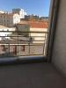 Location Appartement Nimes 18 RUE DE VERDUN 2 pieces 38 m2