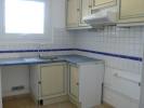 Location Appartement Nimes 151 RUE TOUR DE L' EV�QUE 3 pieces 60 m2