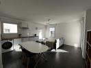 Location Appartement Trelaze  3 pieces 54 m2