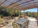 Vente Maison Beaucaire  4 pieces 90 m2