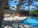 Vente Maison Saint-martin-de-castillon  21 pieces 446 m2