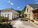 Vente Maison Azay-le-rideau  11 pieces 236 m2