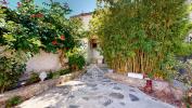 Vente Maison Carcassonne  6 pieces 175 m2