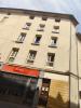 Vente Appartement Carpentras  2 pieces 36 m2