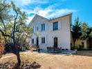 Vente Maison Maisons-alfort  5 pieces 117 m2