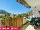 Vente Appartement Digne-les-bains  4 pieces 80 m2