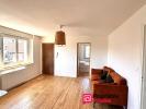 Vente Appartement Wimereux  4 pieces 75 m2