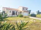Vente Maison Saint-laurent-de-la-salanque  4 pieces 98 m2