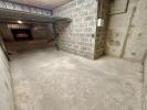 Vente Parking Baule-escoublac 14 m2