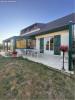 Vente Maison Lanquetot 6 pieces 172 m2