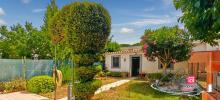 Vente Maison Trebes  4 pieces 80 m2