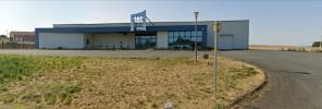 Location Commerce Celles-sur-belle  1157 m2