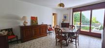 Vente Appartement Six-fours-les-plages  4 pieces 76 m2