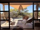 Vente Maison Boisset-et-gaujac  4 pieces 168 m2
