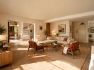 Vente Maison Saint-paul-en-foret 5 pieces 324 m2