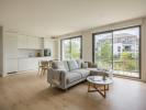 Vente Appartement Lagny-sur-marne 3 pieces 61 m2