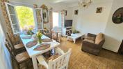 Vente Appartement Claviers  2 pieces 46 m2