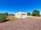 Vente Terrain Tilly-sur-seulles  590 m2
