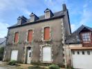 Vente Maison Laz  10 pieces 239 m2