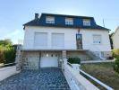 Vente Maison Chateauneuf-du-faou  6 pieces 139 m2