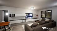 Vente Maison Ampoigne PREE-D'ANJOU 5 pieces 77 m2