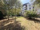 Location Appartement Ramonville-saint-agne  2 pieces 48 m2