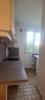Location Appartement Issy-les-moulineaux  2 pieces 30 m2