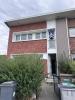 Vente Maison Hem  4 pieces 78 m2