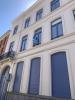 Vente Appartement Lille  41 m2