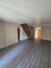 Location Appartement Rosny-sur-seine  2 pieces 33 m2