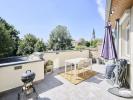 Vente Appartement Loos  3 pieces 81 m2