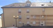 Location Appartement Mayenne  2 pieces 56 m2