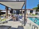 Vente Maison Mauguio  4 pieces 105 m2