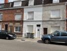 Vente Maison Houplines  4 pieces 90 m2