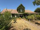 Vente Maison Marles-en-brie  5 pieces 207 m2