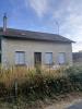 Vente Maison Bois-anzeray  5 pieces 120 m2