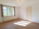 Location Appartement Lyon-8eme-arrondissement  3 pieces 55 m2