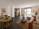 Vente Appartement Lyon-8eme-arrondissement  3 pieces 70 m2