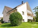 Vente Maison Beaucourt  8 pieces 183 m2