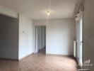 Location Appartement Montbeliard  2 pieces 44 m2