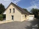Vente Maison Etouvans  6 pieces 120 m2